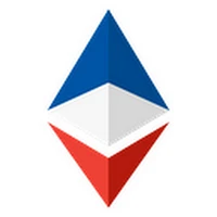EthCC — profile photo on Arch Town