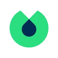 Blinkist — profile photo on Arch Town