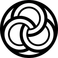 ClimateBase — profile photo on Arch Town