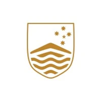 Australian National University — profile photo on Arch Town