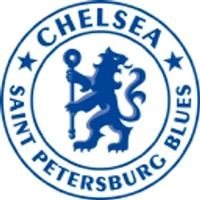 Saint Petersburg — profile photo on Arch Town