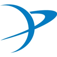 Planetary Society — profile photo on Arch Town