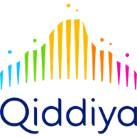Qiddiya — profile photo on Arch Town