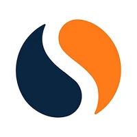 Similarweb — profile photo on Arch Town