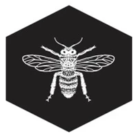 Barr Hill by Caledonia Spirits — profile photo on Arch Town
