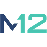 M12 (Microsoft's Venture Fund) — profile photo on Arch Town