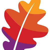 Apache Software Foundation — profile photo on Arch Town