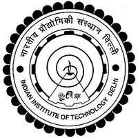 IIT Delhi — profile photo on Arch Town
