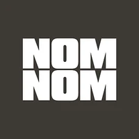 Nom Nom — profile photo on Arch Town