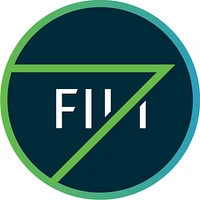 Future Investment Initiative — profile photo on Arch Town