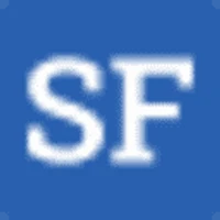 San Francisco — profile photo on Arch Town