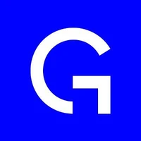 CapitalG — profile photo on Arch Town