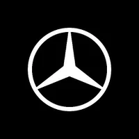 Mercedes-Benz Ventures — profile photo on Arch Town