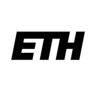 ETH Zurich — profile photo on Arch Town
