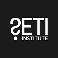 SETI Institute — profile photo on Arch Town