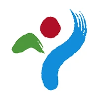 Seoul — profile photo on Arch Town