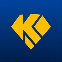 KryptoGO — profile photo on Arch Town