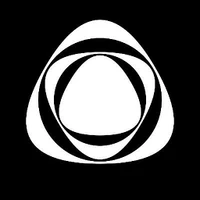 EleutherAI — profile photo on Arch Town
