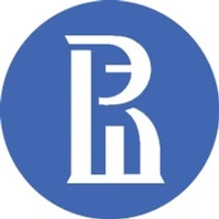 HSE University — profile photo on Arch Town