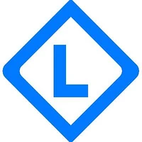 Litterati — profile photo on Arch Town