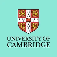 University of Cambridge — profile photo on Arch Town