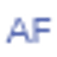 AI Alignment Forum — profile photo on Arch Town