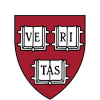 Harvard University — profile photo on Arch Town