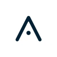 Kontali — profile photo on Arch Town