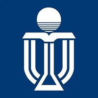 HKUST — profile photo on Arch Town