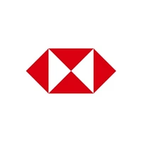 HSBC Ventures — profile photo on Arch Town