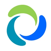 TAE Technologies, Inc — profile photo on Arch Town