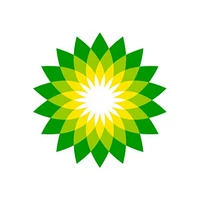 BP Ventures — profile photo on Arch Town