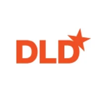 DLD Munich — profile photo on Arch Town