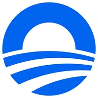 Obama Foundation — profile photo on Arch Town