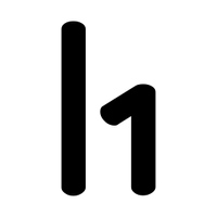 HackerOne Community — profile photo on Arch Town