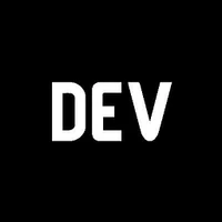 Dev.to — profile photo on Arch Town