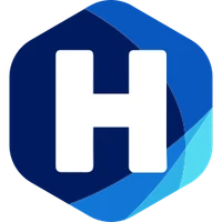 ARPA-H — profile photo on Arch Town