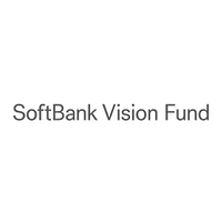 SoftBank Vision Fund — profile photo on Arch Town