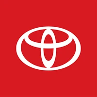 Toyota AI Ventures / Toyota Ventures — profile photo on Arch Town