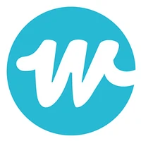WeTravel — profile photo on Arch Town