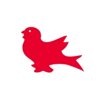 McGill University — profile photo on Arch Town