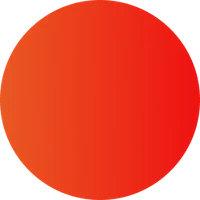 Calidi Biotherapeutics — profile photo on Arch Town