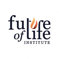 Future of Life Institute — profile photo on Arch Town