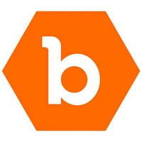 Bugcrowd — profile photo on Arch Town