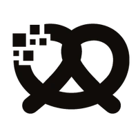 Bits & Pretzels — profile photo on Arch Town