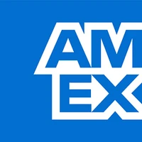 American Express Ventures — profile photo on Arch Town