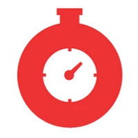 Fastly — profile photo on Arch Town