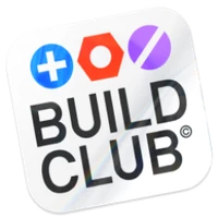 Build Club — profile photo on Arch Town