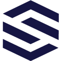 Sapphire Ventures — profile photo on Arch Town