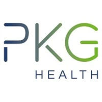 PKG Health — profile photo on Arch Town
